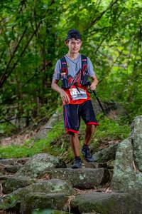 BIB: 
                            <button type="button" onclick="openModal(18567598)" class="btn btn-primary btn-sm float-right btn-popup" data-toggle="modal" data-target=".modal-high-quality">
                        <i class="fas fa-shopping-cart"></i> Add to Cart
                    </button>
                                            <button type="button" onclick="isThisMe(18567598, true)" class="btn btn-success btn-sm float-right btn-popup btn-isme hidden" data-toggle="tooltip" data-placement="bottom" title="นี่คือรูปของคุณใช่ไหม คลิกที่นี่เพื่อเอาเข้าอัลบั้ม">
                        <i class="fas fa-plus"></i> Add to album
                    </button>
                    <button type="button" onclick="isThisMe(18567598, false)" class="btn btn-warning btn-sm float-right btn-popup btn-isnotme hidden">
                        <i class="fas fa-ban"></i> Remove from album
                    </button>